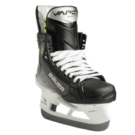 Brusle S23 TI VAPOR HYPERLITE2 SKATE-INT (1061792)