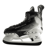 Brusle S23 TI VAPOR HYPERLITE2 SKATE-INT (1061792)
