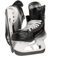 Brusle S23 TI VAPOR HYPERLITE2 SKATE-SR (1061791)