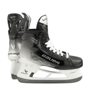 Brusle S23 TI VAPOR HYPERLITE2 SKATE-SR (1061791)