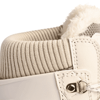 Brusle BAUER S23 TREMBLANT SKATE-SR (1061937)