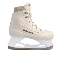 Brusle BAUER S23 TREMBLANT SKATE-SR (1061937)
