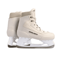 Brusle BAUER S23 TREMBLANT SKATE-SR (1061937)