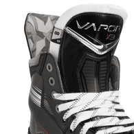 Brusle S23 VAPOR X3 SKATE-SR (1061734)