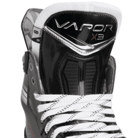 Brusle S23 VAPOR X3 SKATE-SR (1061734)