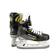 Brusle S23 VAPOR X4 SKATE-JR (1061732)