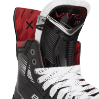 Brusle S23 VAPOR X4 SKATE-SR (1061730)