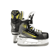 Brusle S23 VAPOR X4 SKATE-YTH (1061733)