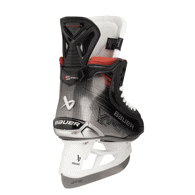 Brusle S23 VAPOR X5 PRO SKATE-JR (1061727)
