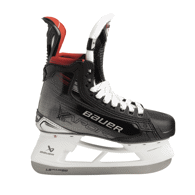 Brusle S23 VAPOR X5 PRO SKATE-JR (1061727)