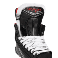 Brusle S23 VAPOR X5 PRO SKATE-JR (1061727)