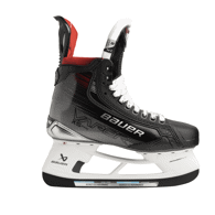 Brusle S23 VAPOR X5 PRO SKATE-SR (1061681) FIT1