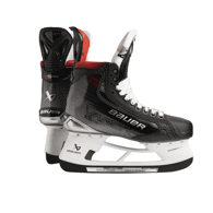Brusle S23 VAPOR X5 PRO SKATE-SR (1061681) FIT1