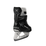 Brusle S23 BAUER X SKATE-INT (1061746)
