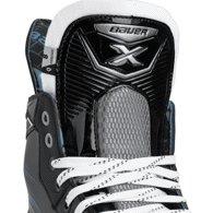 Brusle S23 BAUER X SKATE-INT (1061746)