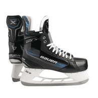 Brusle S23 BAUER X SKATE-JR (1061747)