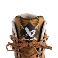 Brusle S24 BAUER CHAMONIX GLIDES-JR (1063693)