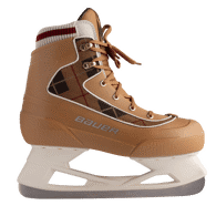 Brusle S24 BAUER CHAMONIX GLIDES-JR (1063693)