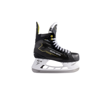 Brusle BAUER S24 SUPREME M30 SKATE-INT (1063310)