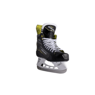 Brusle BAUER S24 SUPREME M30 SKATE-INT (1063310)
