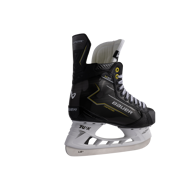 Brusle BAUER S24 SUPREME M30 SKATE-INT (1063310)