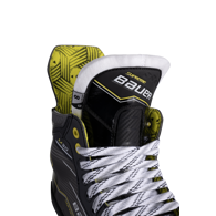 Brusle BAUER S24 SUPREME M30 SKATE-INT (1063310)