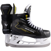 Brusle BAUER S24 SUPREME M30 SKATE-SR (1063309)