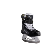 Brusle BAUER S24 SUPREME M40 SKATE-INT (1063306)