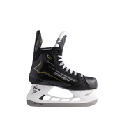 Brusle BAUER S24 SUPREME M40 SKATE-INT (1063306)