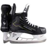Brusle BAUER S24 SUPREME M40 SKATE-INT (1063306)