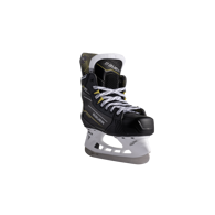 Brusle BAUER S24 SUPREME M40 SKATE-JR (1063307)