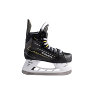 Brusle BAUER S24 SUPREME M40 SKATE-JR (1063307)