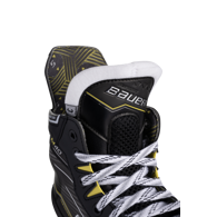 Brusle BAUER S24 SUPREME M40 SKATE-JR (1063307)
