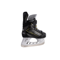 Brusle BAUER S24 SUPREME M40 SKATE-JR (1063307)