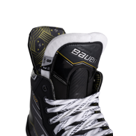 Brusle BAUER S24 SUPREME M40 SKATE-SR (1063304)
