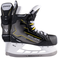 Brusle BAUER S24 SUPREME M40 SKATE-YTH (1063308)
