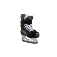 Brusle BAUER S24 SUPREME M40 SKATE-YTH (1063308)
