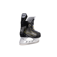 Brusle BAUER S24 SUPREME M40 SKATE-YTH (1063308)