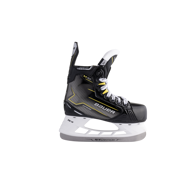 Brusle BAUER S24 SUPREME M40 SKATE-YTH (1063308)