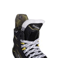 Brusle BAUER S24 SUPREME M40 SKATE-YTH (1063308)