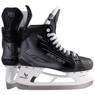 Brusle BAUER S24 SUPREME M50 PRO SKATE-INT (1063301)