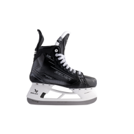 Brusle BAUER S24 SUPREME M50 PRO SKATE-INT (1063301)