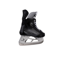 Brusle BAUER S24 SUPREME M50 PRO SKATE-INT (1063301)