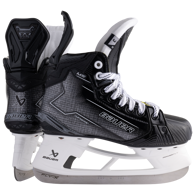 Brusle BAUER S24 SUPREME M50 PRO SKATE-JR (1063302)