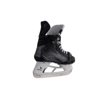 Brusle BAUER S24 SUPREME M50 PRO SKATE-JR (1063302)