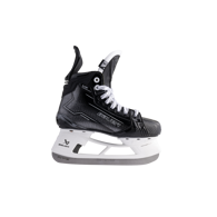 Brusle BAUER S24 SUPREME M50 PRO SKATE-JR (1063302)