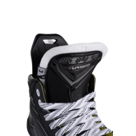 Brusle BAUER S24 SUPREME M50 PRO SKATE-JR (1063302)