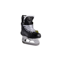 Brusle BAUER S24 SUPREME M50 PRO SKATE-JR (1063302)