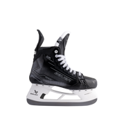 Brusle BAUER S24 SUPREME M50 PRO SKATE-SR (1063300)