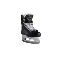 Brusle BAUER S24 SUPREME M50 PRO SKATE-SR (1063300)
